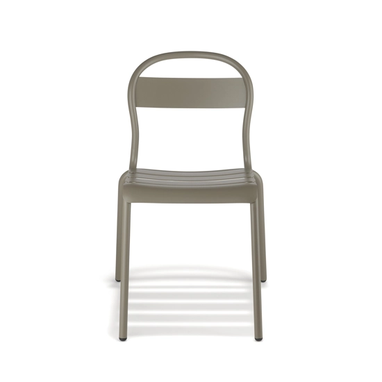 Cue 1 Contract chairs Colos 7