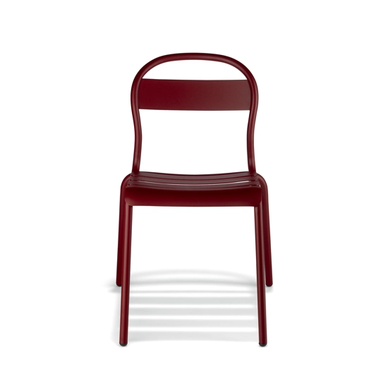 Cue Lounge Garden and outdoor chairs Colos 5