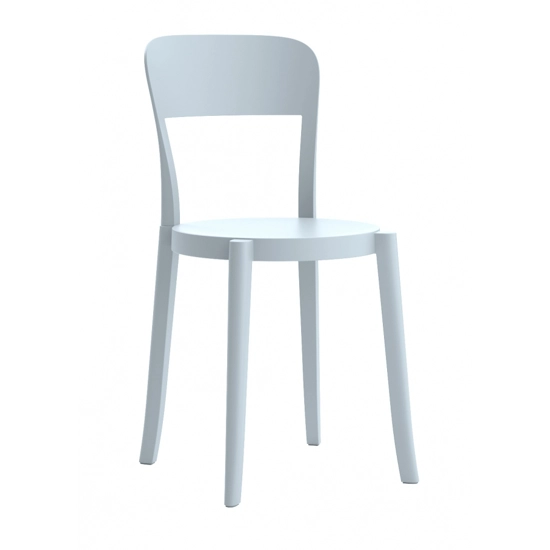 Tower Plastic chairs Colos 3