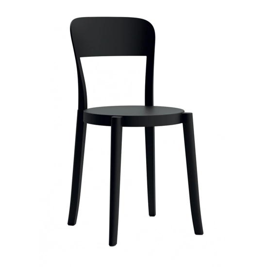 Tower Plastic chairs Colos 7