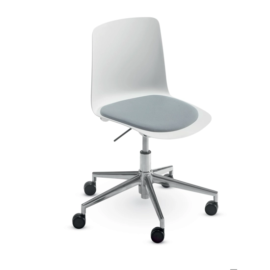 Vesper 1 SW Home office chairs Colos 1