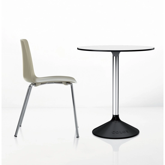 Vesper 1 Sedie Contract Colos 2