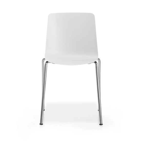 Vesper 1 Sedie Contract Colos 4