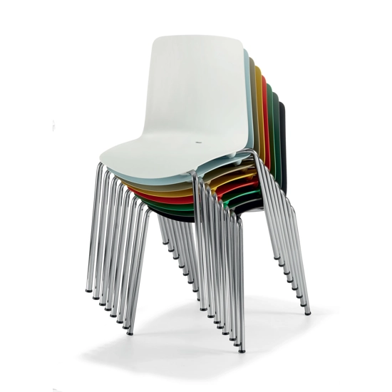 Vesper 1 Sedie Contract Colos 5