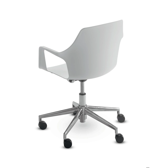 Vesper 2 SW Sedie home office Colos 1