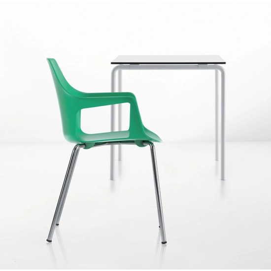 Vesper 2 Sedie Contract Colos 1