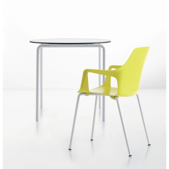 Vesper 2 Sedie Contract Colos 2