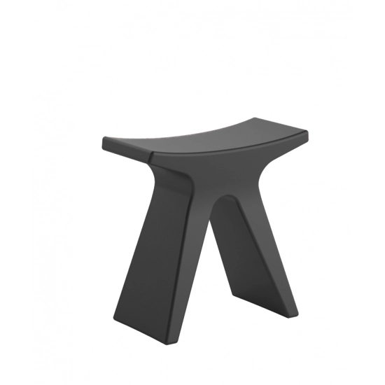 PI Greek Plastic stools Colos 4