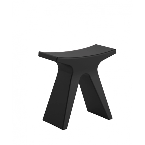 PI Greek Plastic stools Colos 5