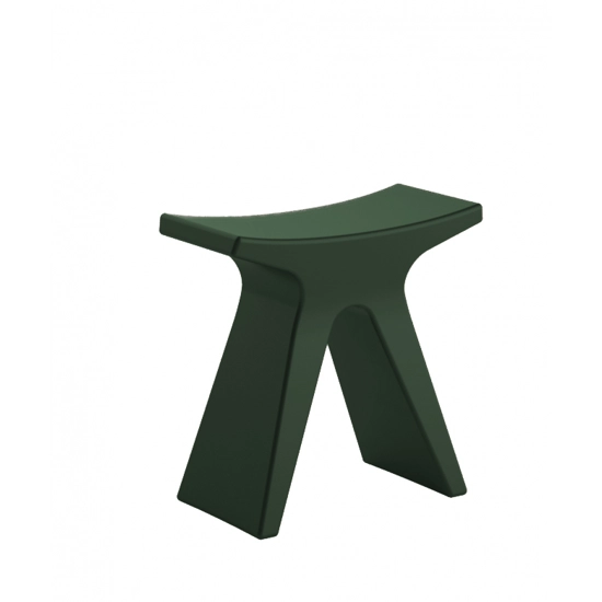 PI Greek Plastic stools Colos 6