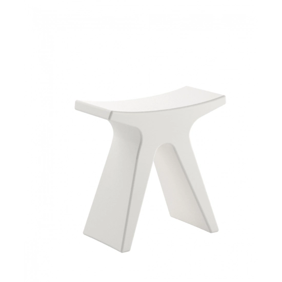PI Greek Plastic stools Colos 7