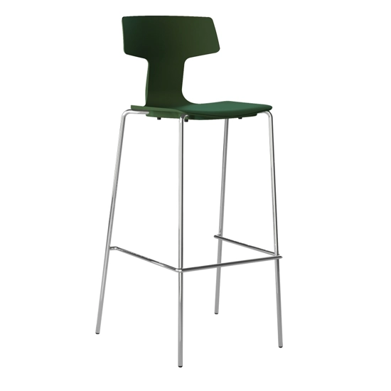 Split Stool Plastic stools Colos 8