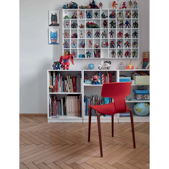 Torre S Sgabelli contract Colos 10