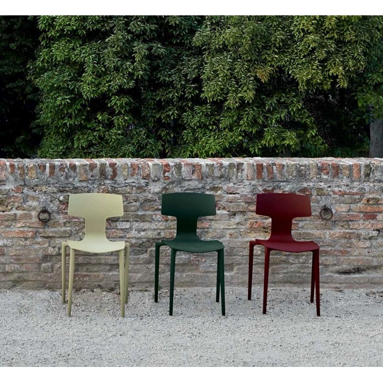 Torre S Sgabelli contract Colos 13