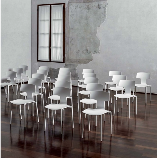 Torre S Sgabelli contract Colos 15