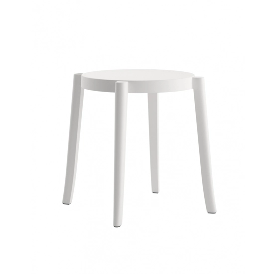 Torre S Sgabelli contract Colos 2