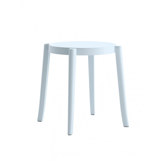 Torre S Sgabelli contract Colos 3