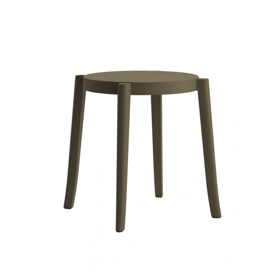 Torre S Sgabelli contract Colos 4