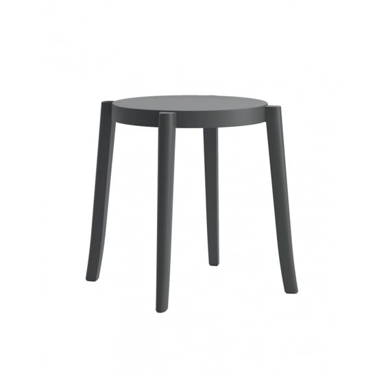 Torre S Sgabelli contract Colos 5