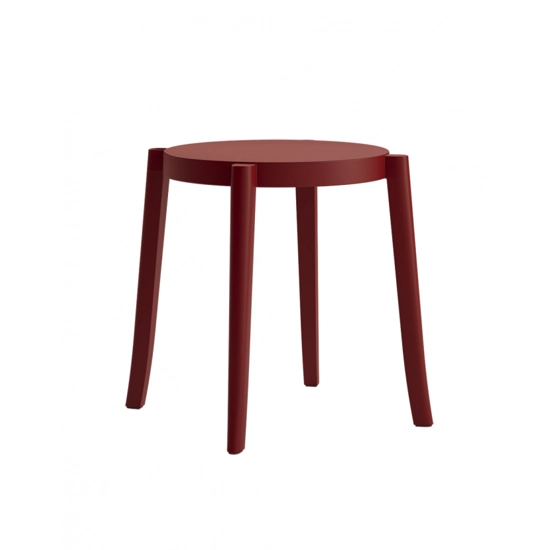 Torre S Sgabelli contract Colos 6