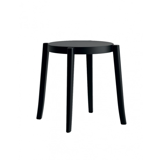 Torre S Sgabelli contract Colos 7