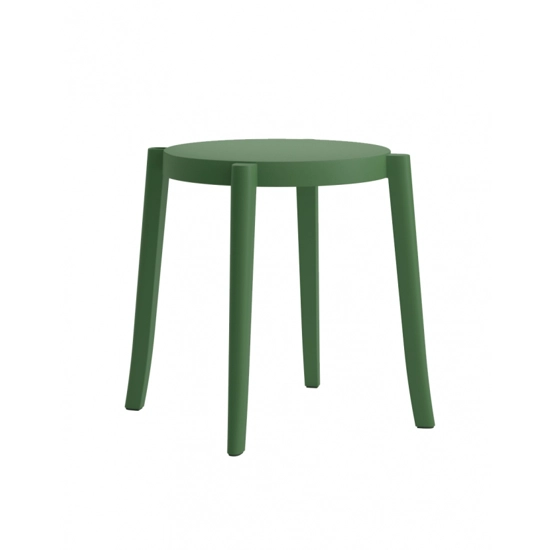 Torre S Sgabelli contract Colos 8