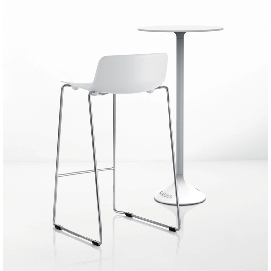 Vesper 3B H65 Sgabelli da esterno Colos 2