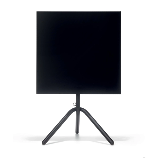 TA 60x60 Contract tables Colos 1