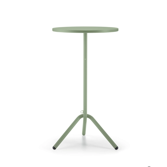 CT Ø60 H105 Contract tables Colos 1