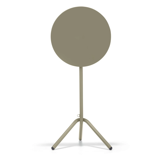 CT Ø60 H105 Contract tables Colos 2