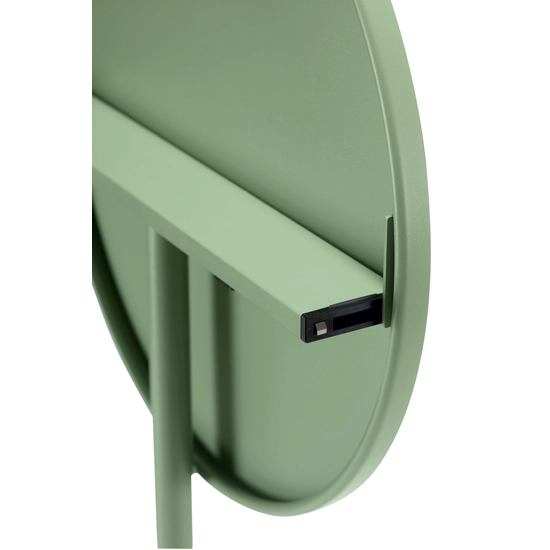 CT Ø70 Contract tables Colos 9