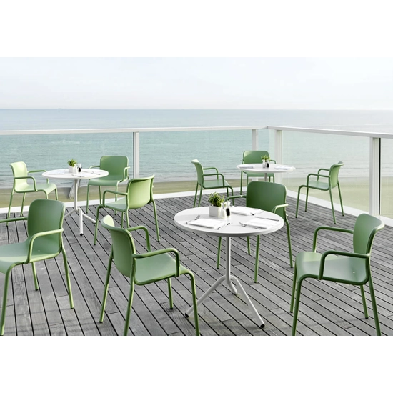 CT Ø70 Contract tables Colos 11