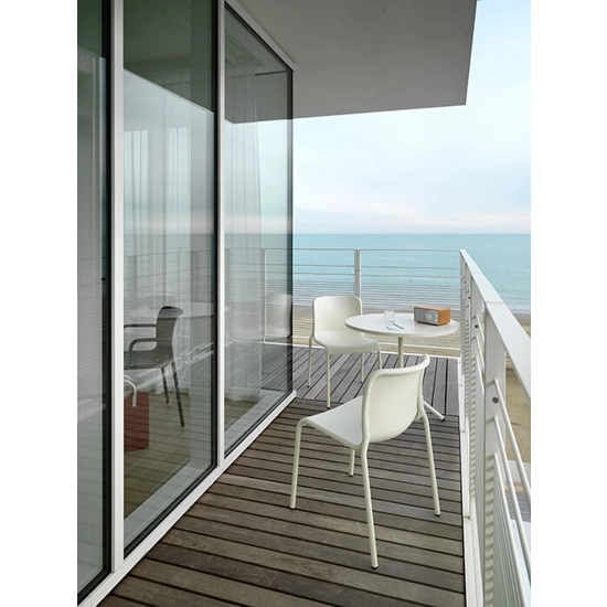 CT Ø70 Contract tables Colos 14