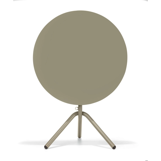 CT Ø70 Contract tables Colos 1