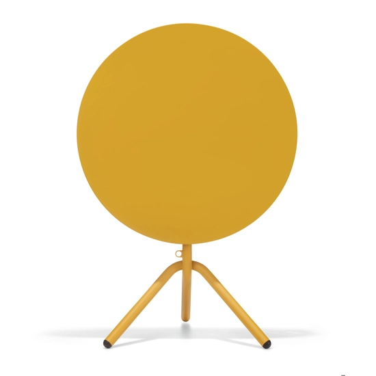 CT Ø70 Contract tables Colos 2