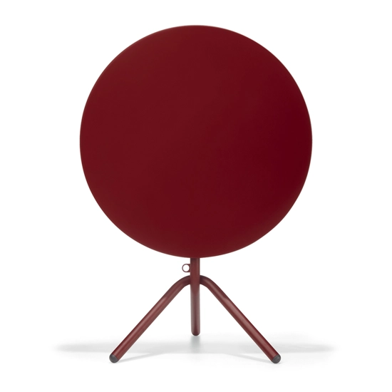 CT Ø70 Contract tables Colos 3