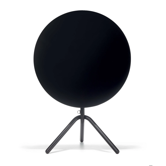 CT Ø70 Contract tables Colos 4