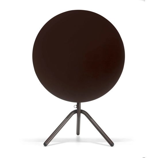 CT Ø70 Contract tables Colos 5