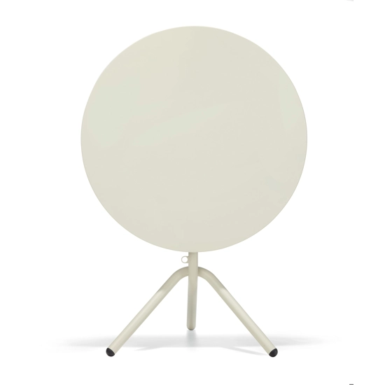 CT Ø70 Contract tables Colos 6