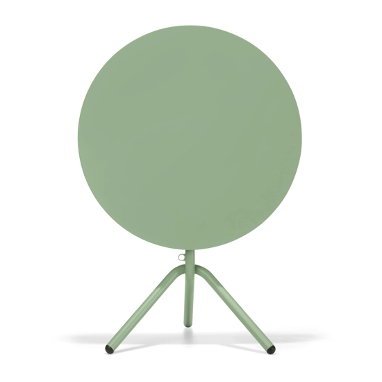 CT Ø70 Contract tables Colos 7