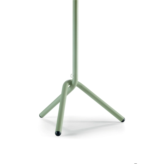 CT Ø70 Contract tables Colos 8