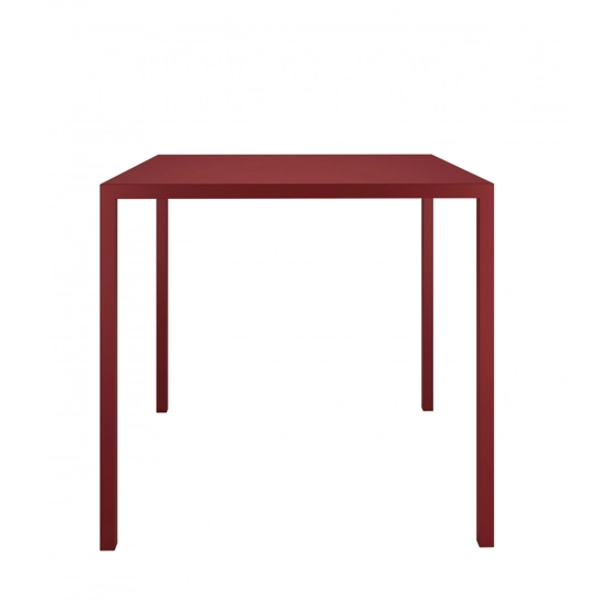 QU table 70x70 Contract tables Colos 4