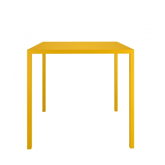 QU table 70x70 Contract tables Colos 6