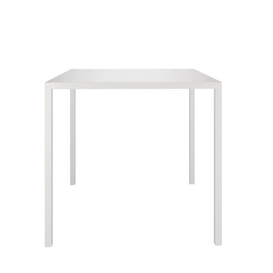 Tavolo QU 80x80 Tavoli contract Colos 2