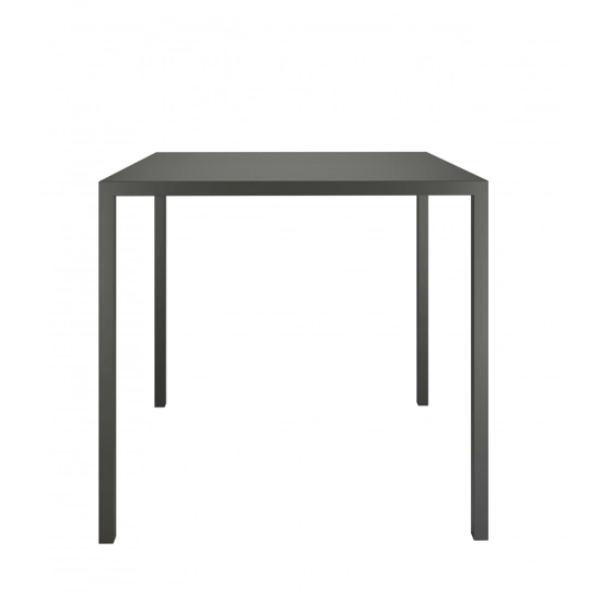 Tavolo QU 80x80 Tavoli contract Colos 3