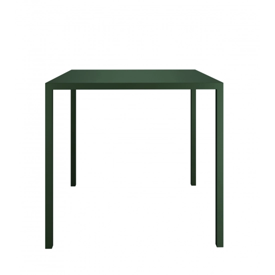 Tavolo QU 80x80 Tavoli contract Colos 7