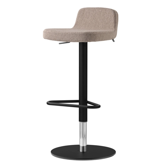 Riley CB2331 Metal stools Connubia 3