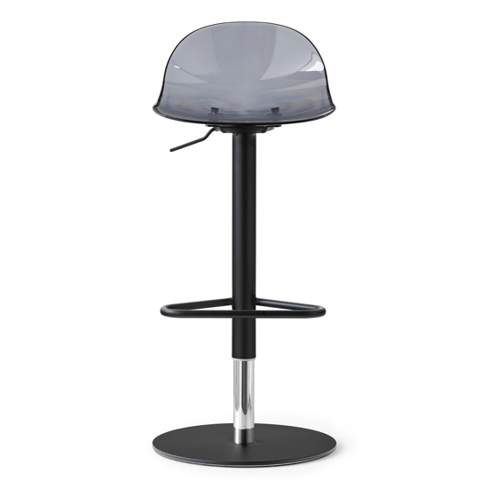 Academy CB2325 Sgabelli in plastica Connubia 1