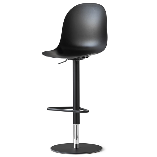 Academy CB2326 Plastic stools Connubia 1