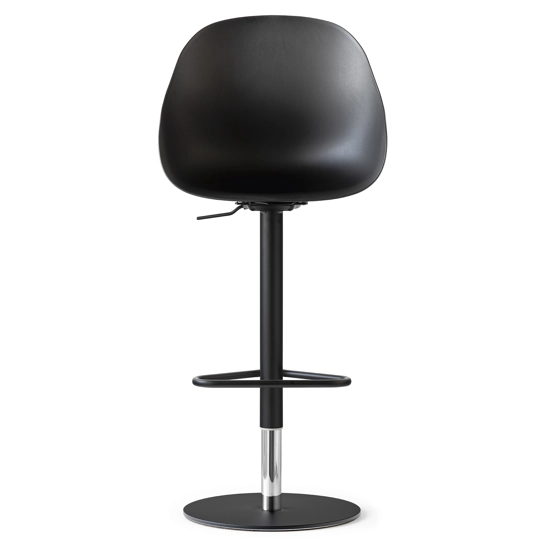 Academy CB2328 Plastic stools Connubia 1